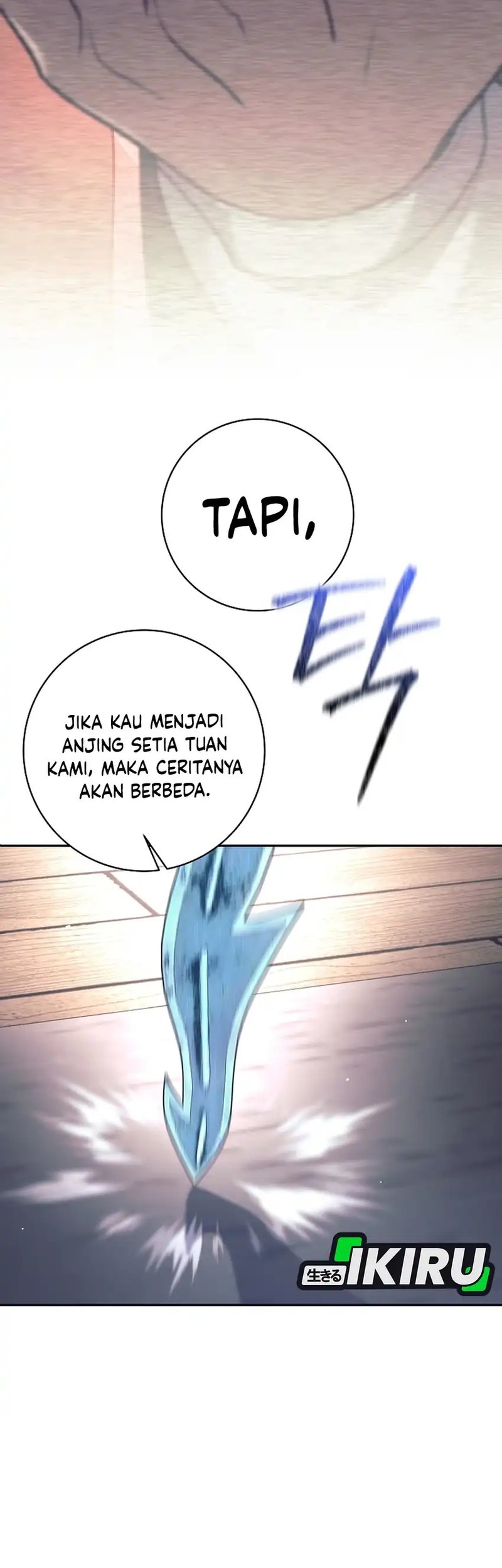 Chapter 48 - halaman 30