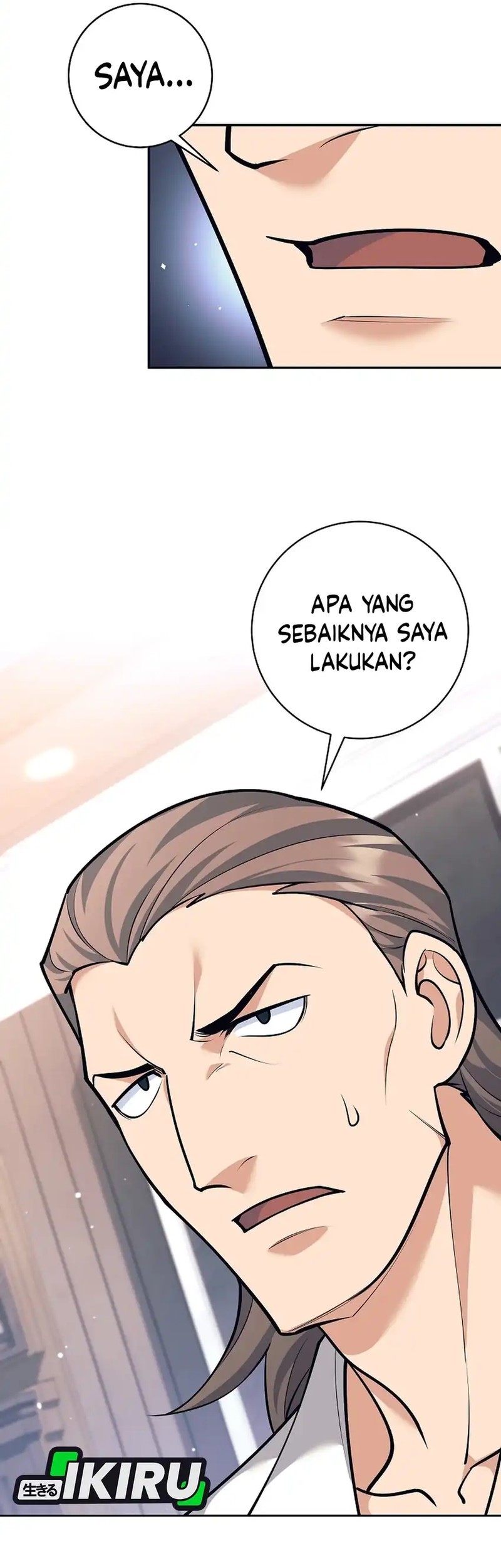 Chapter 48 - halaman 33