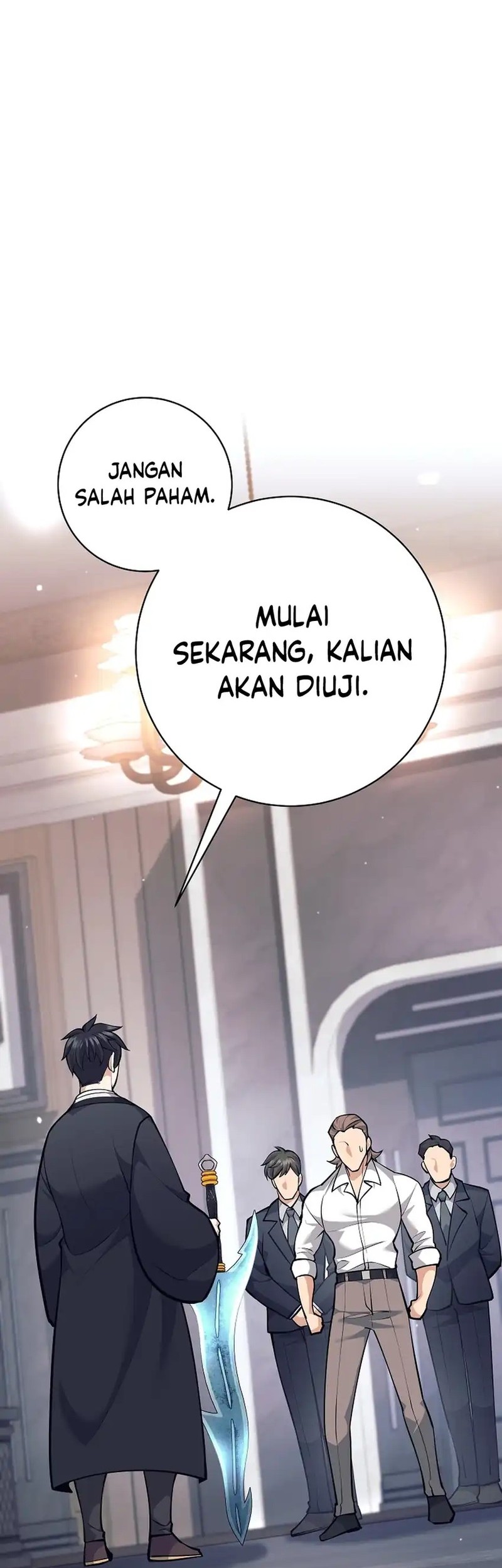 Chapter 48 - halaman 34