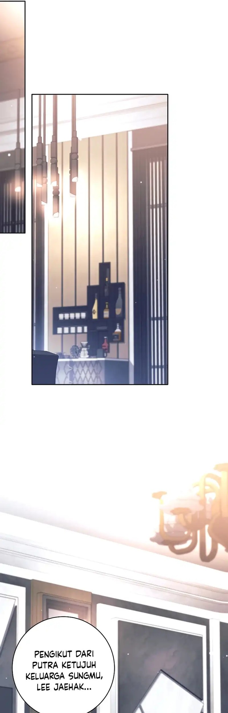 Chapter 48 - halaman 36