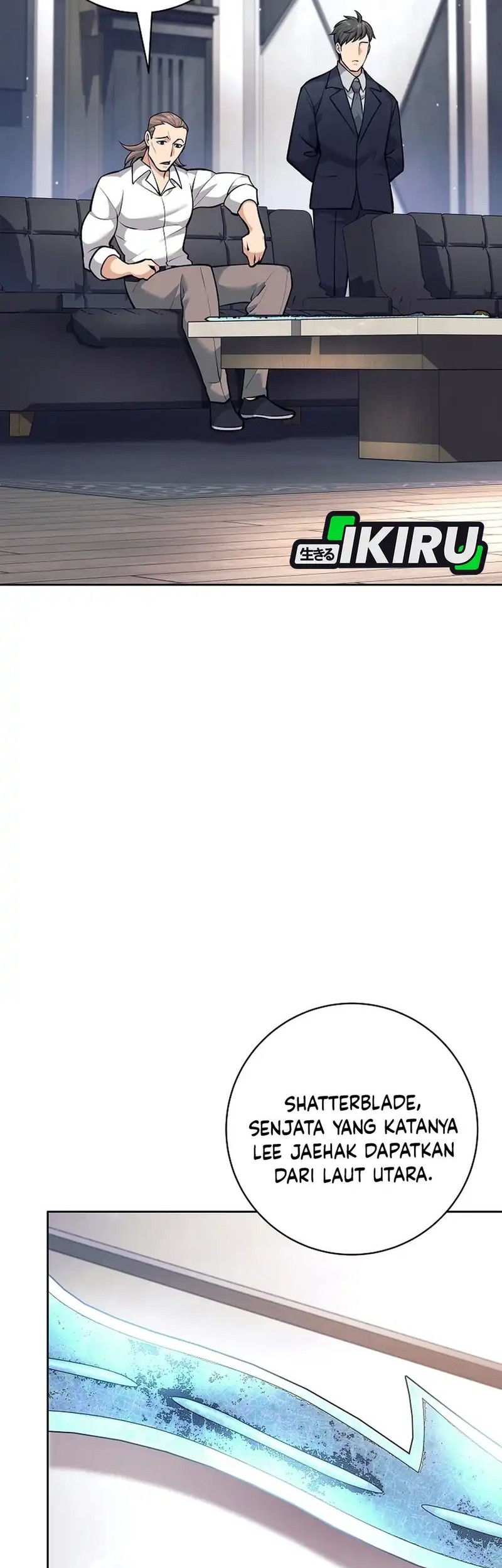 Chapter 48 - halaman 37