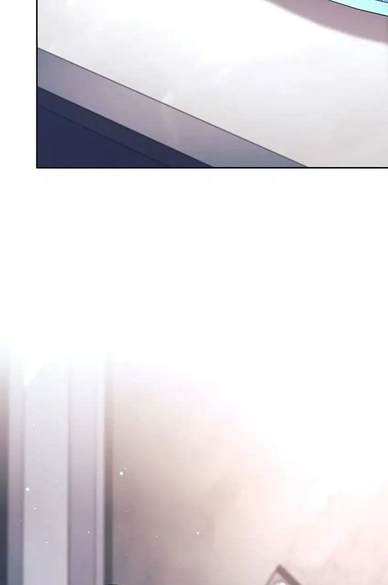 Chapter 48 - halaman 38
