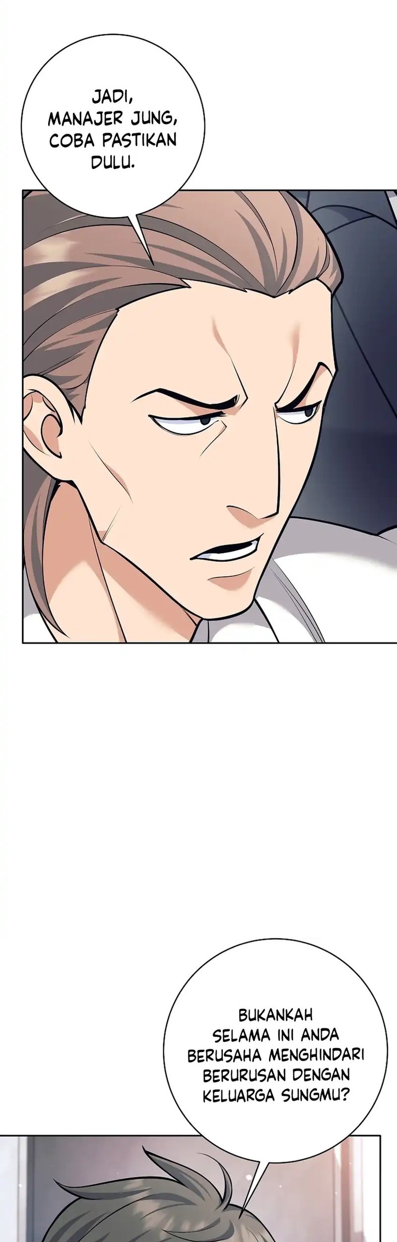 Chapter 48 - halaman 40