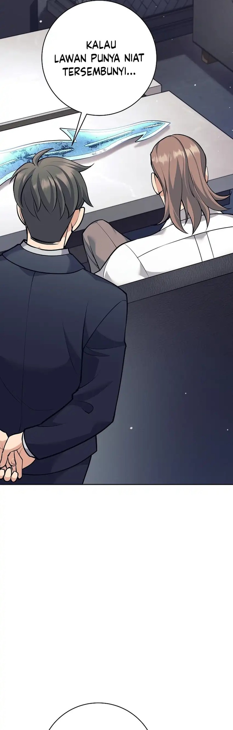 Chapter 48 - halaman 42