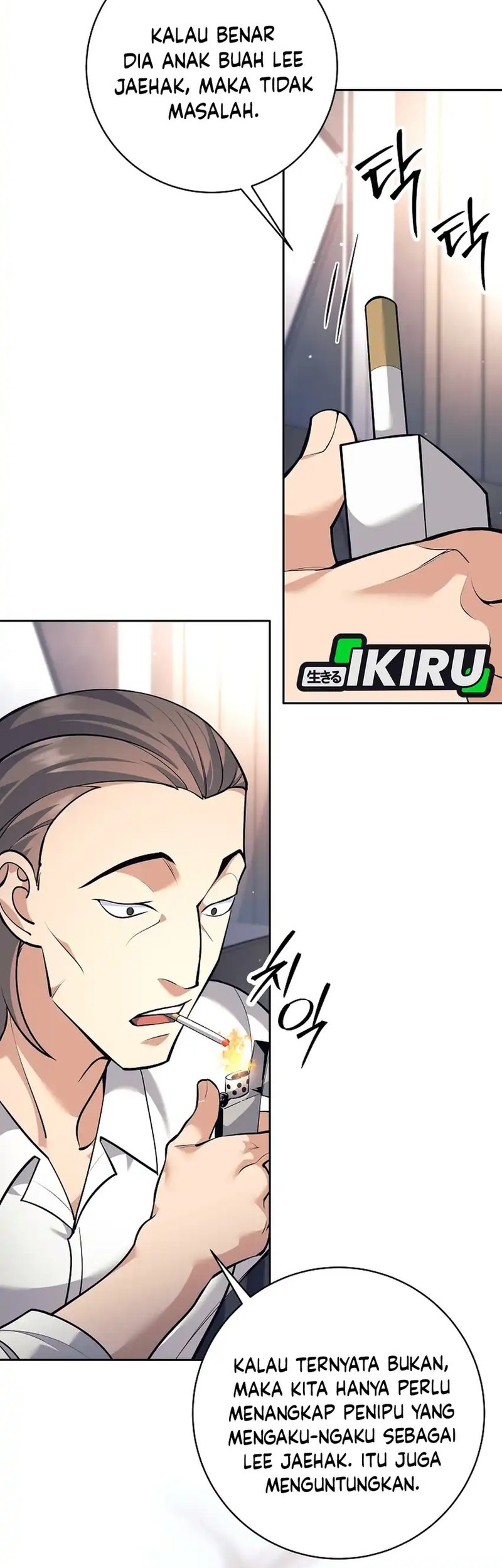 Chapter 48 - halaman 43