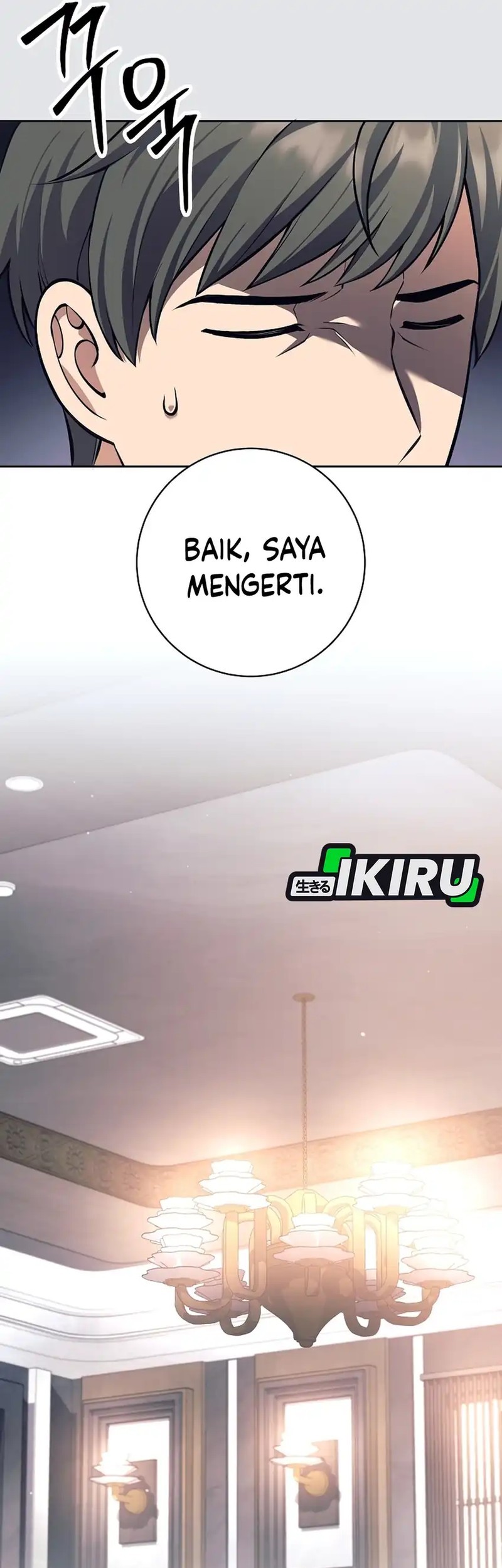 Chapter 48 - halaman 48