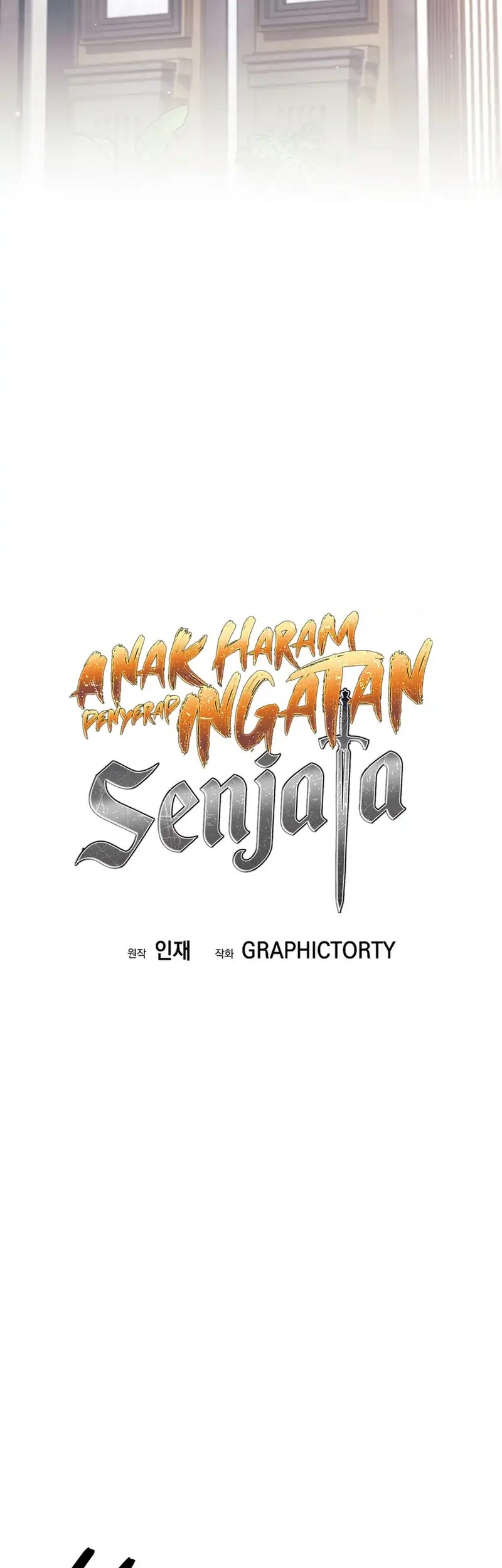 Chapter 48 - halaman 49