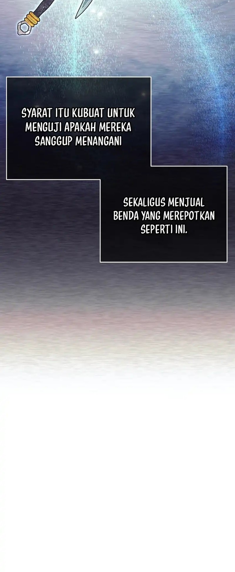 Chapter 48 - halaman 53