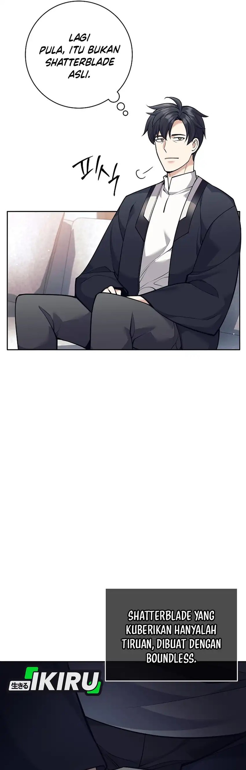 Chapter 48 - halaman 54