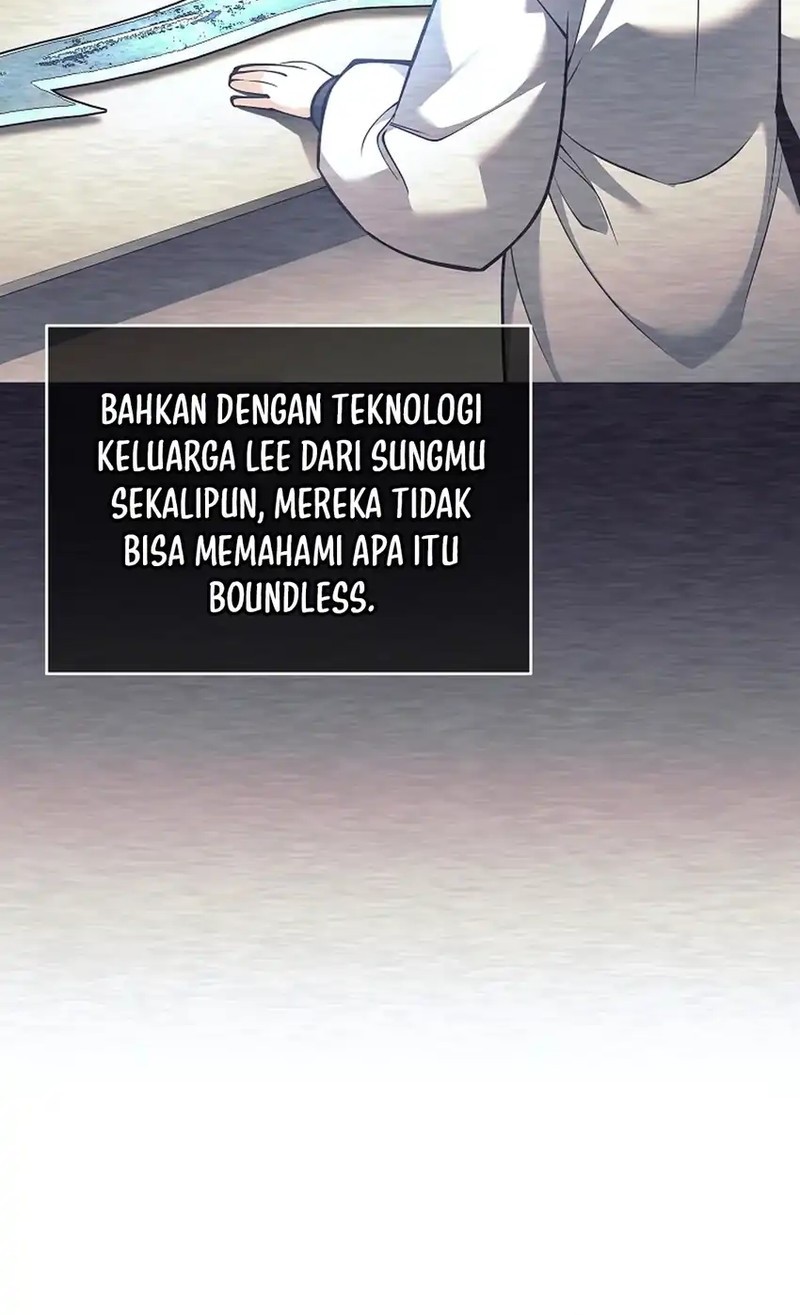 Chapter 48 - halaman 56