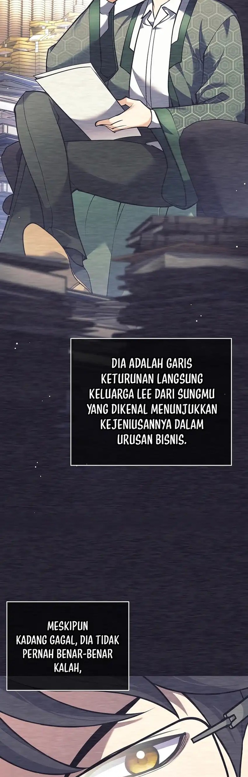 Chapter 48 - halaman 3