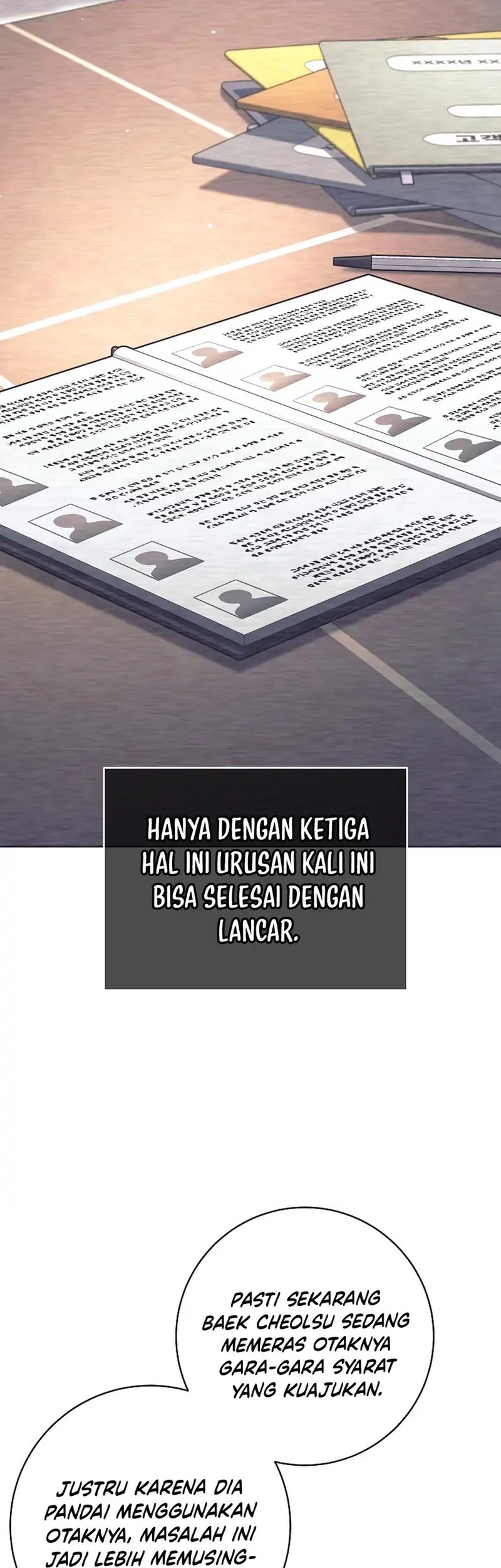 Chapter 48 - halaman 63