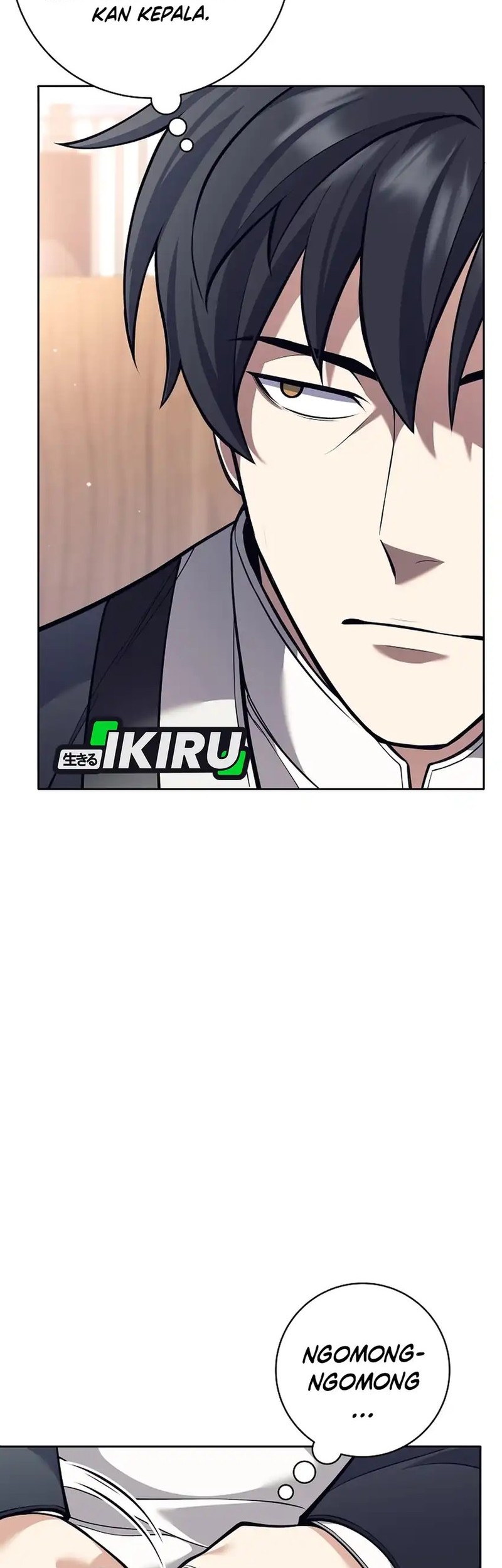 Chapter 48 - halaman 64