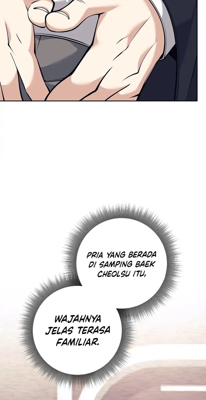 Chapter 48 - halaman 65