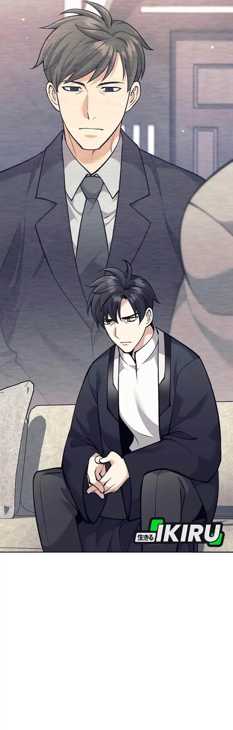Chapter 48 - halaman 66