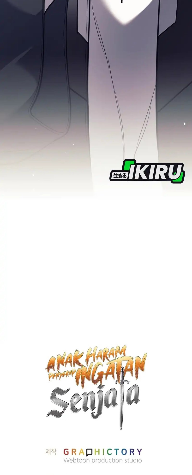 Chapter 48 - halaman 68