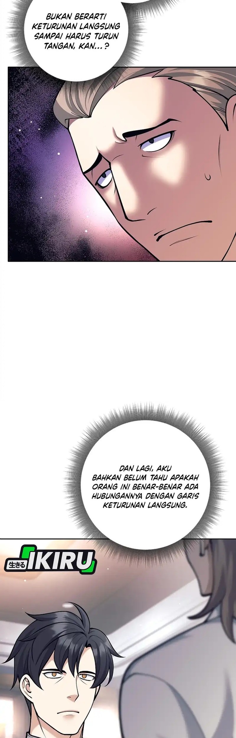 Chapter 48 - halaman 6