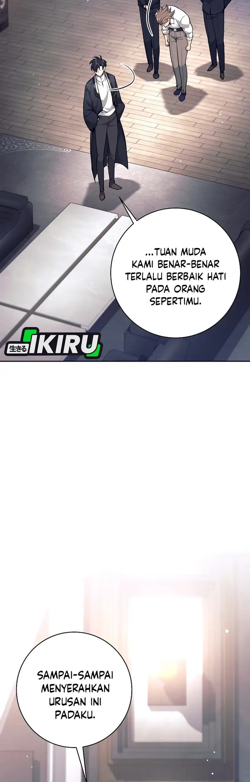 Chapter 48 - halaman 9