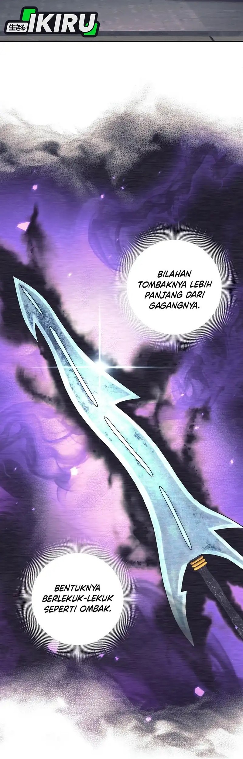 Chapter 48 - halaman 14