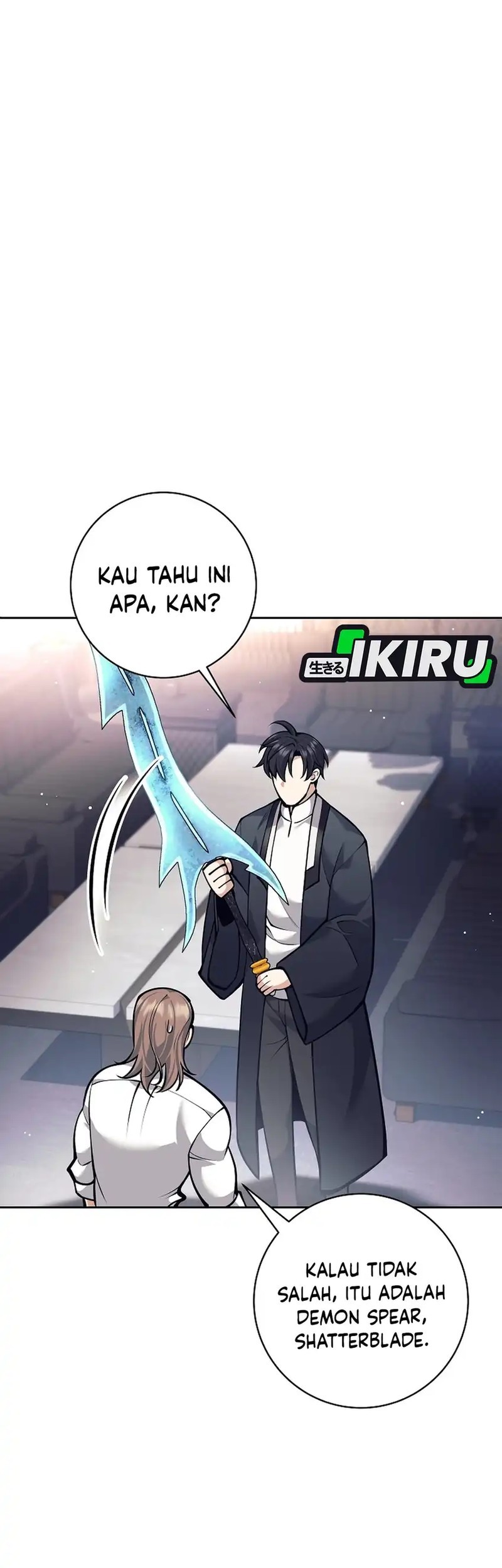 Chapter 48 - halaman 16