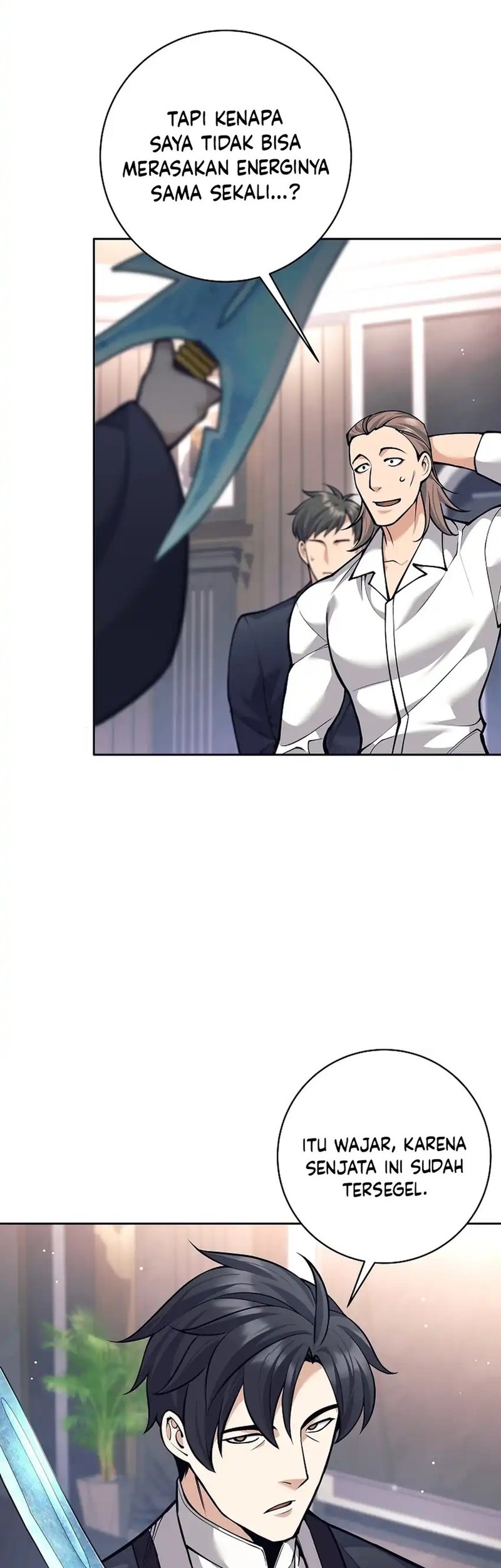 Chapter 48 - halaman 17