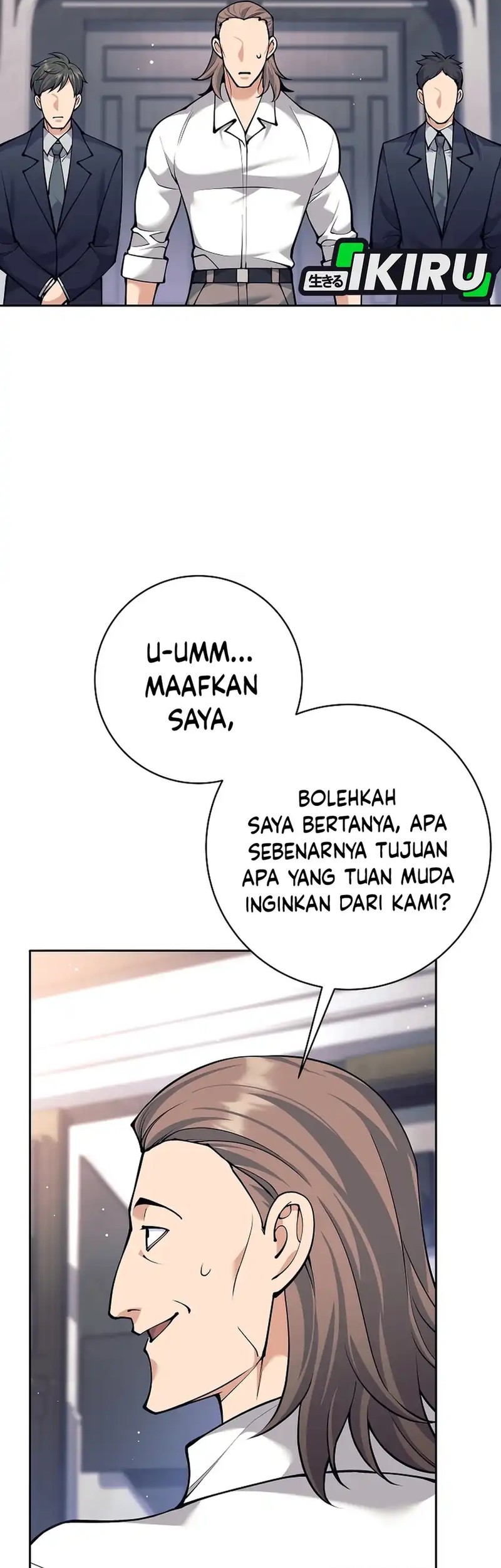 Chapter 48 - halaman 19