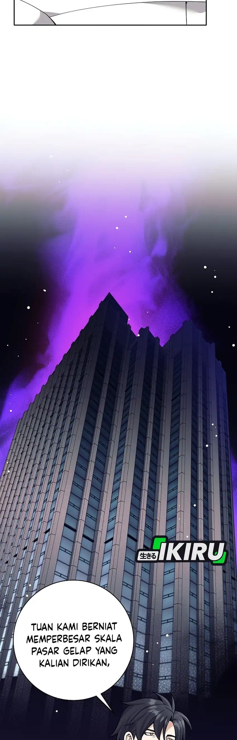 Chapter 48 - halaman 20