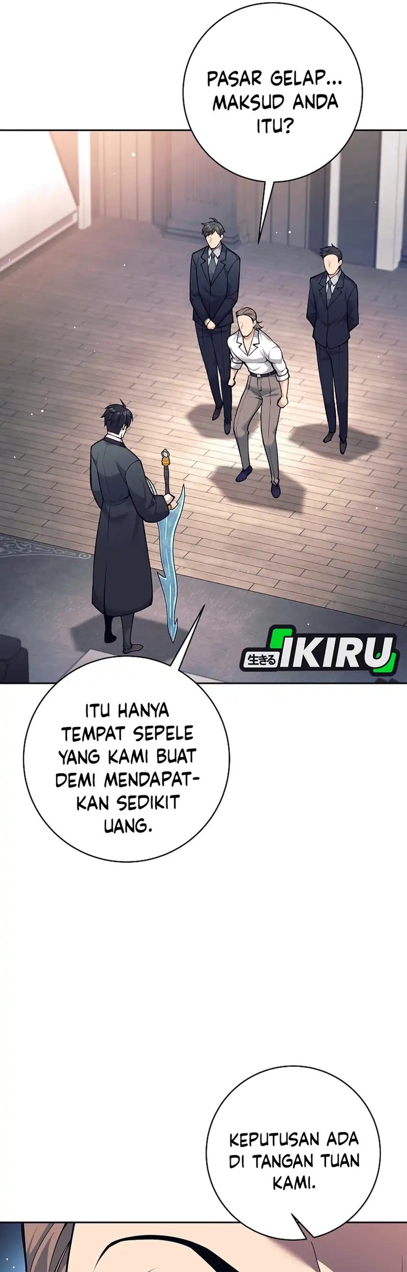Chapter 48 - halaman 22