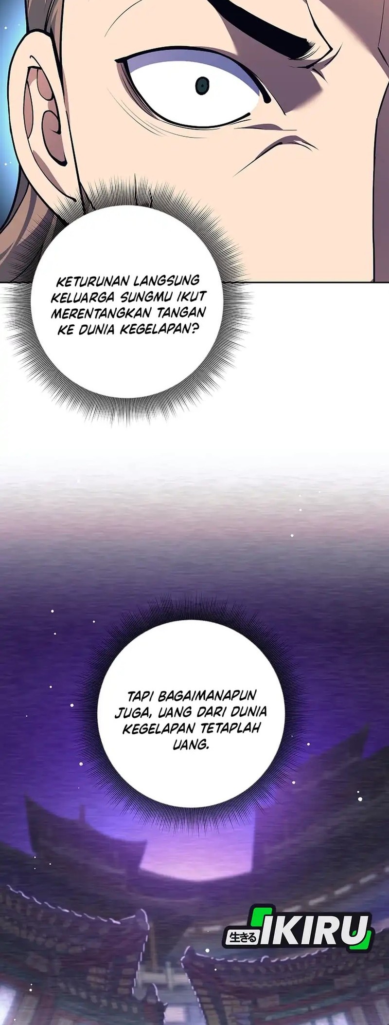 Chapter 48 - halaman 23