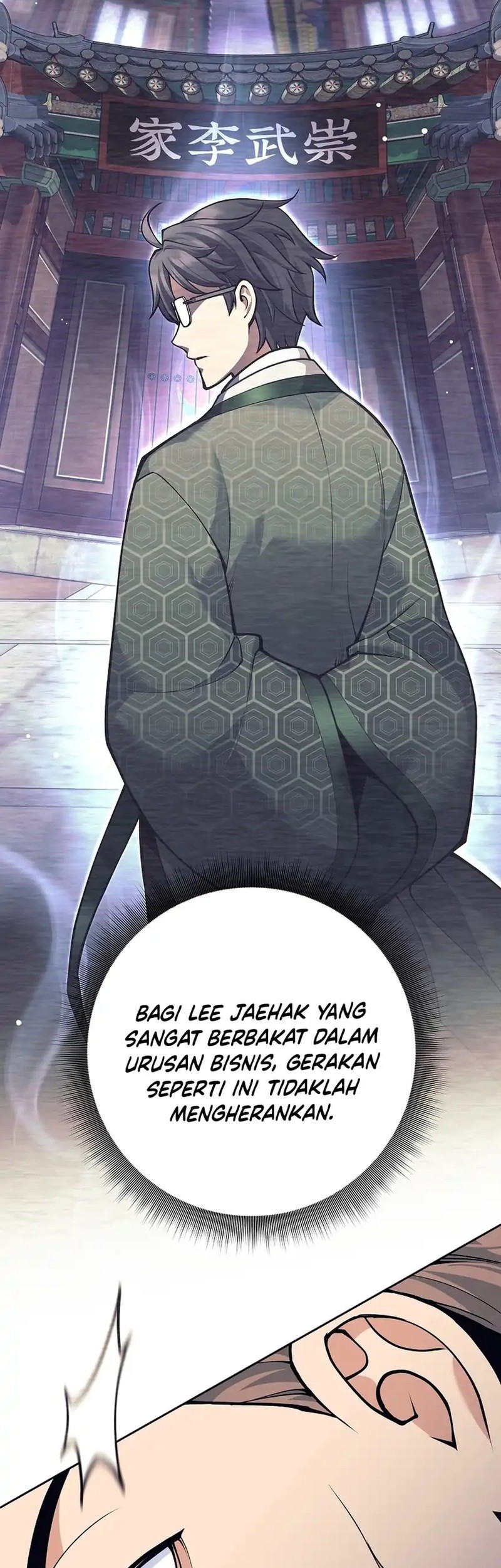 Chapter 48 - halaman 24