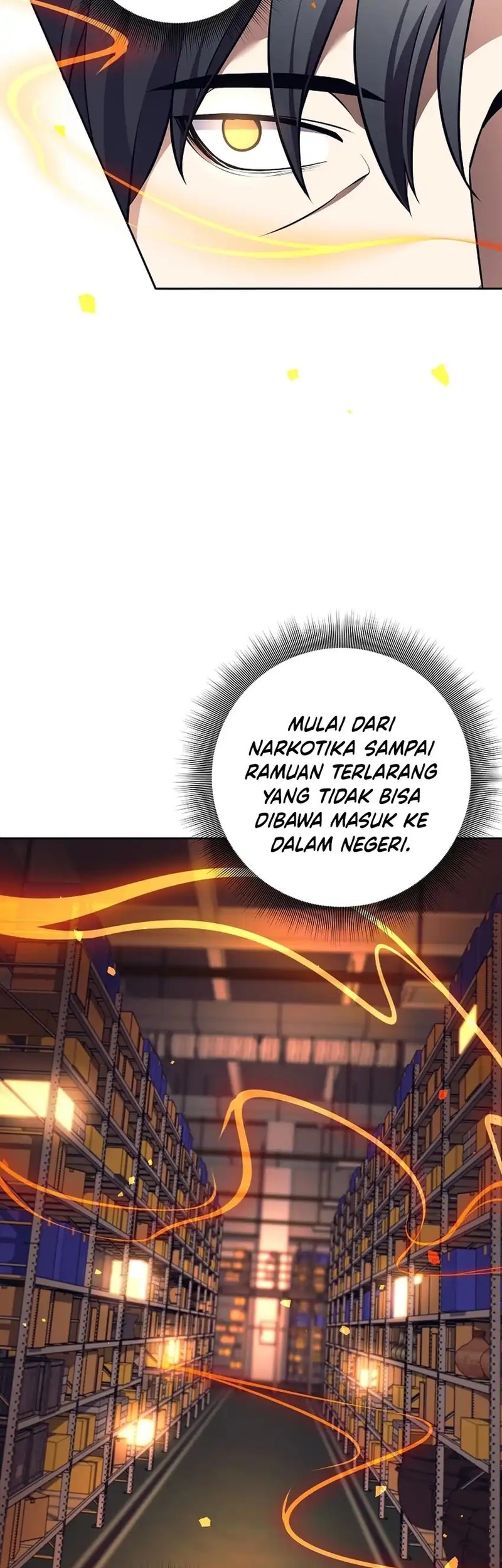 Chapter 49 - halaman 44