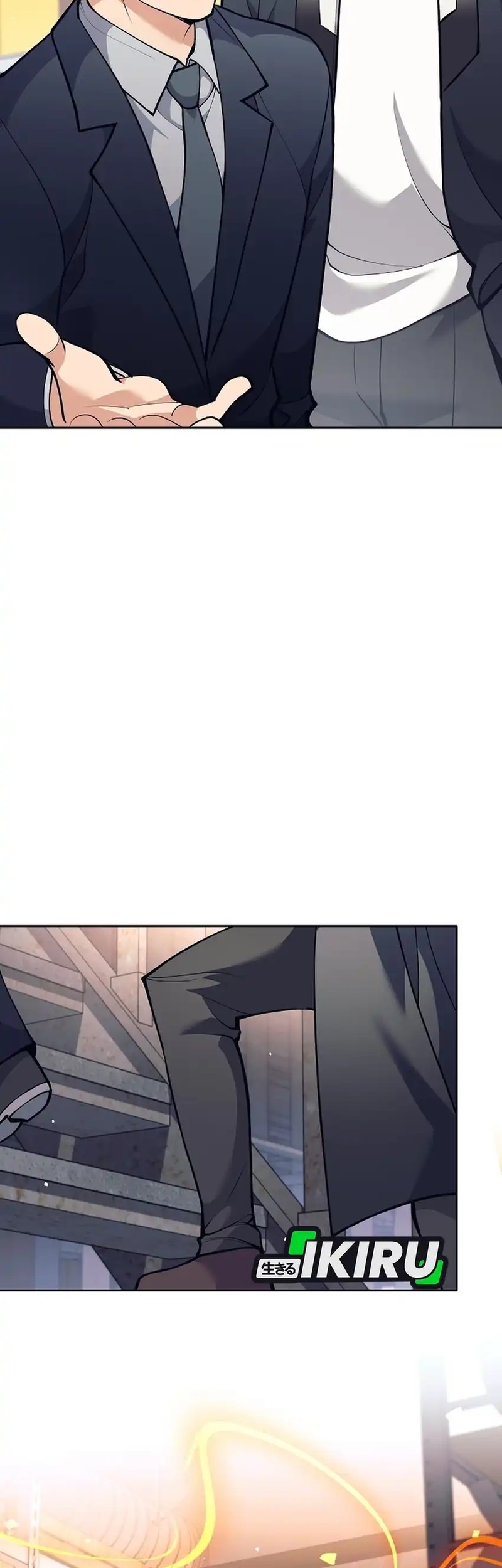 Chapter 49 - halaman 48