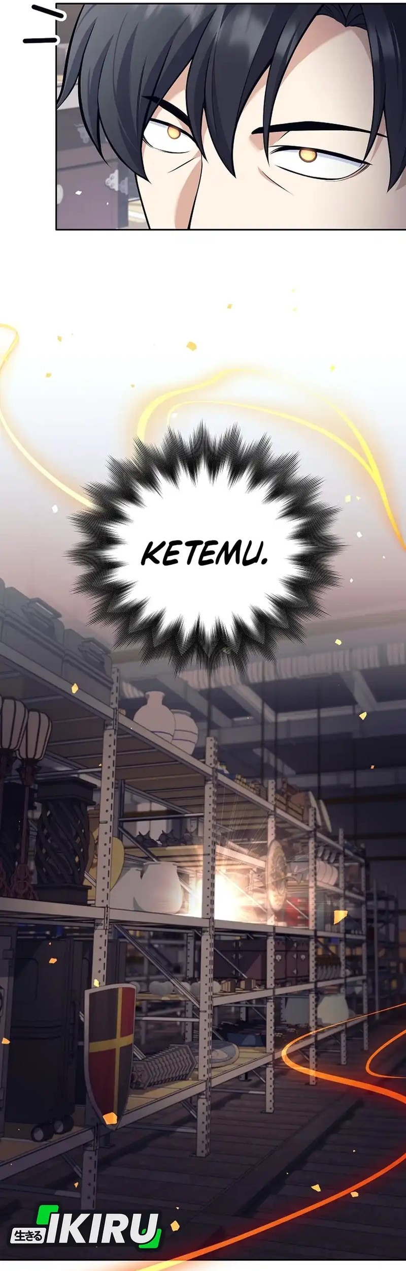 Chapter 49 - halaman 50