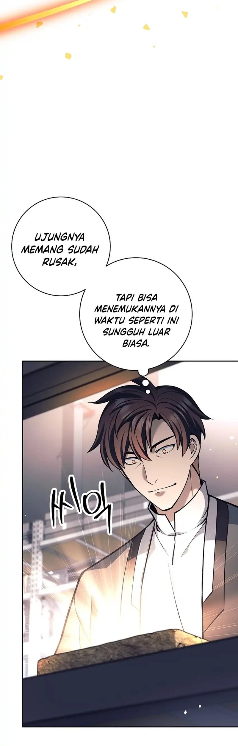 Chapter 49 - halaman 51