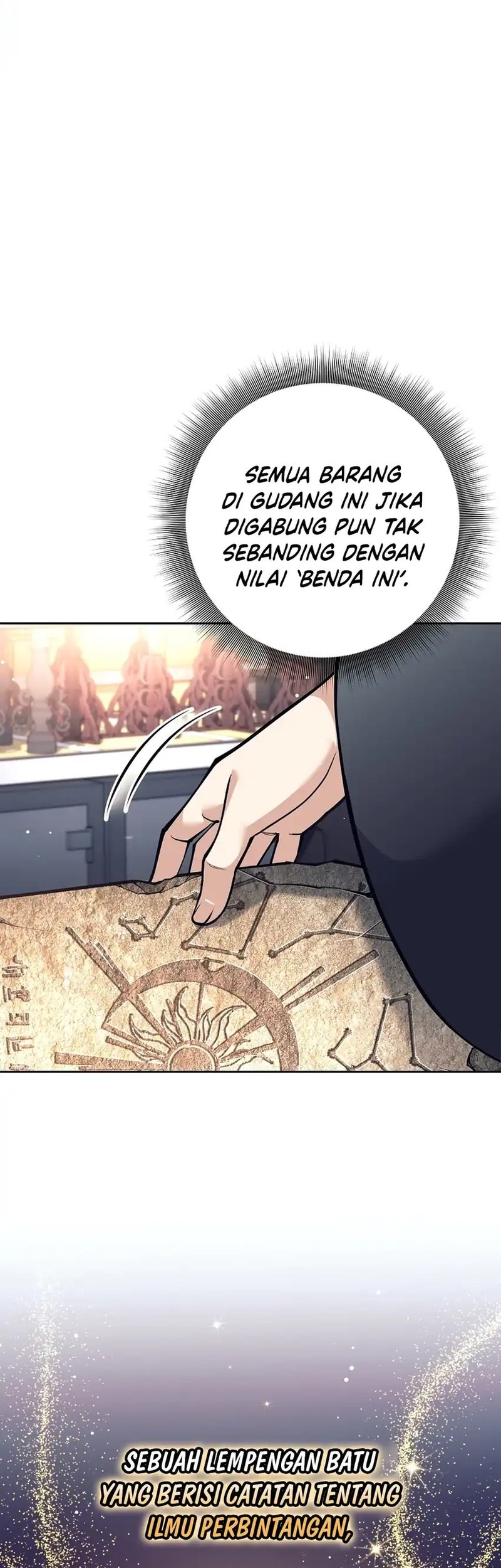 Chapter 49 - halaman 52