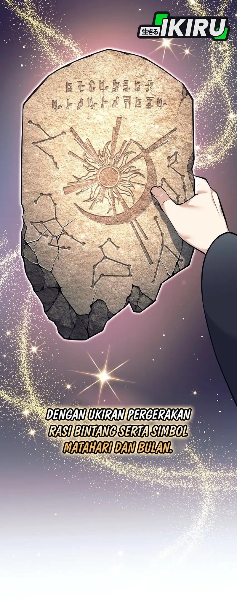 Chapter 49 - halaman 53