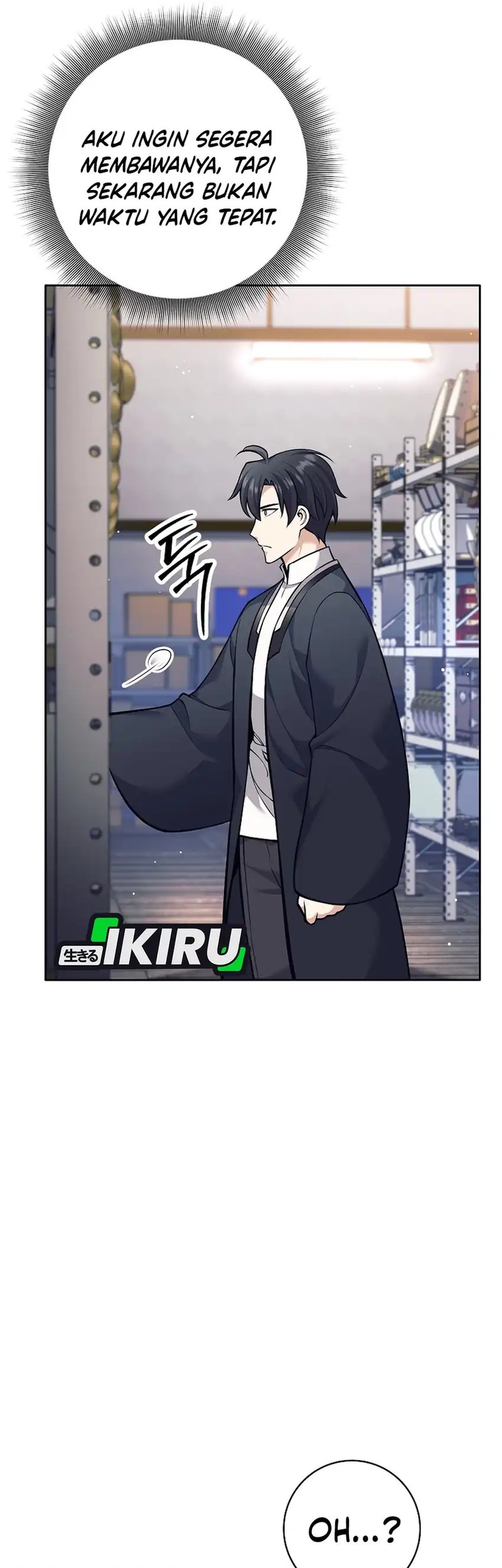 Chapter 49 - halaman 54
