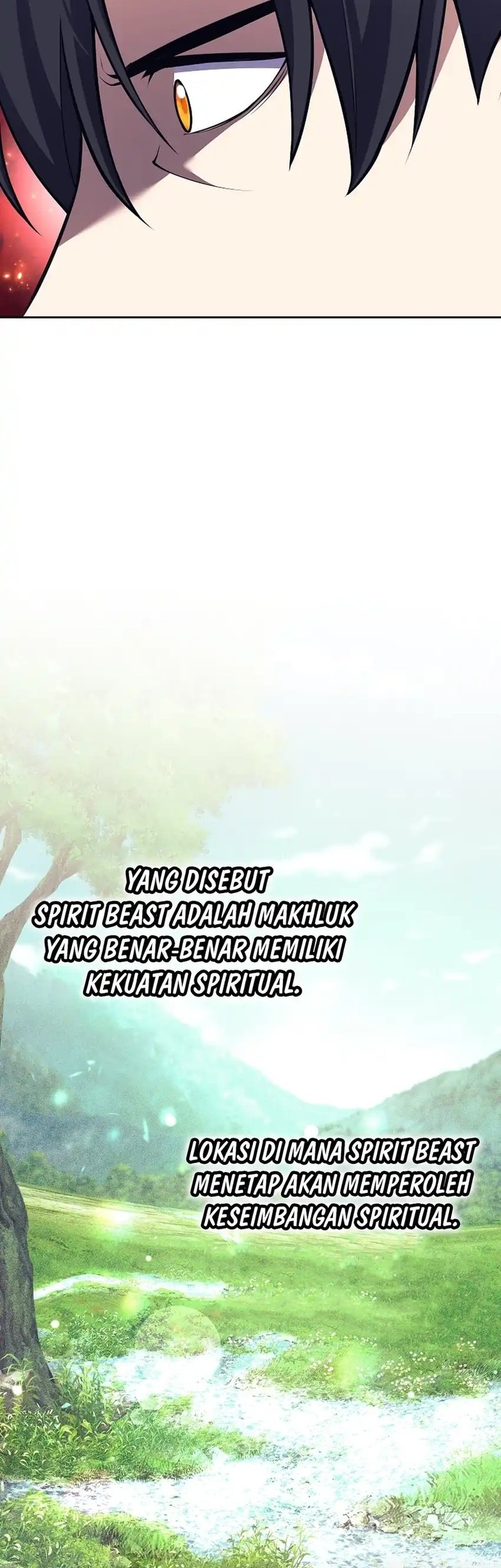 Chapter 49 - halaman 59