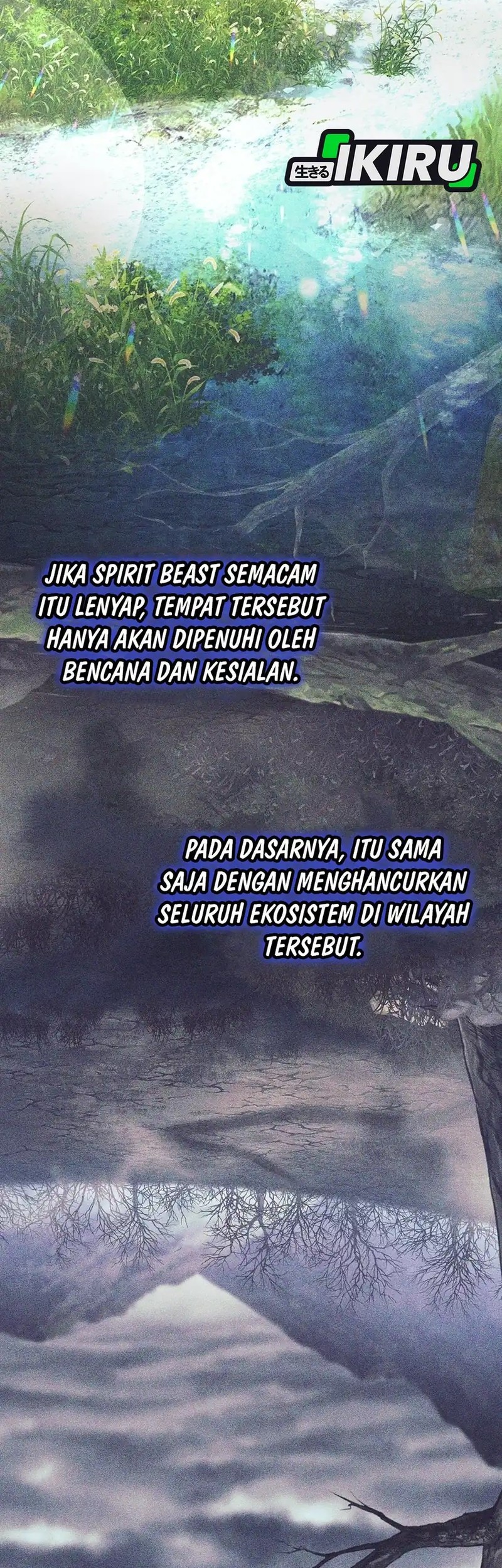 Chapter 49 - halaman 60