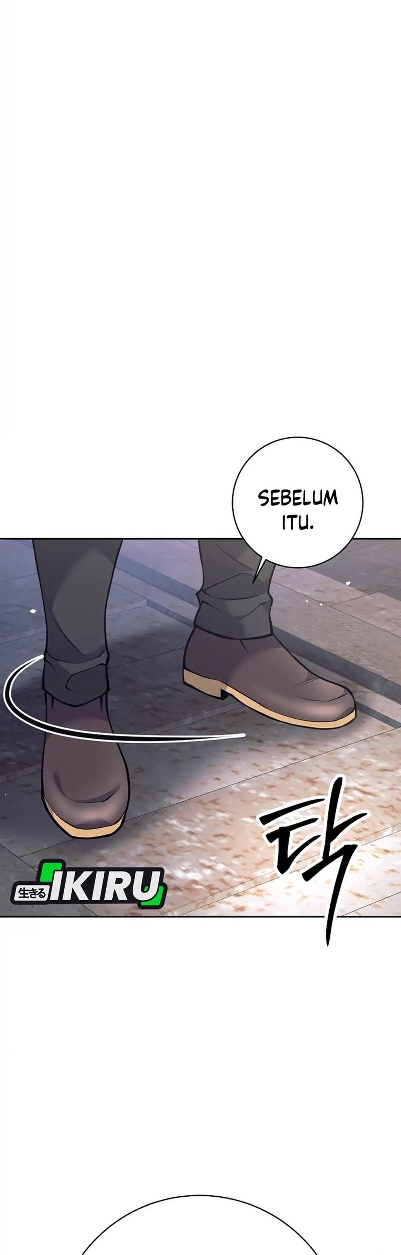Chapter 49 - halaman 67