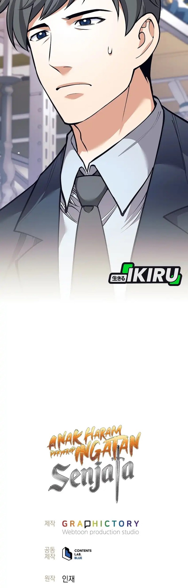 Chapter 49 - halaman 69