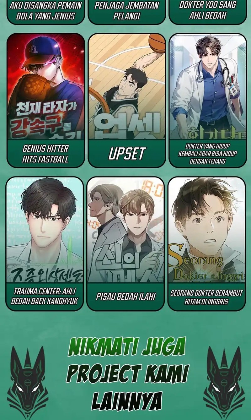 Chapter 49 - halaman 71