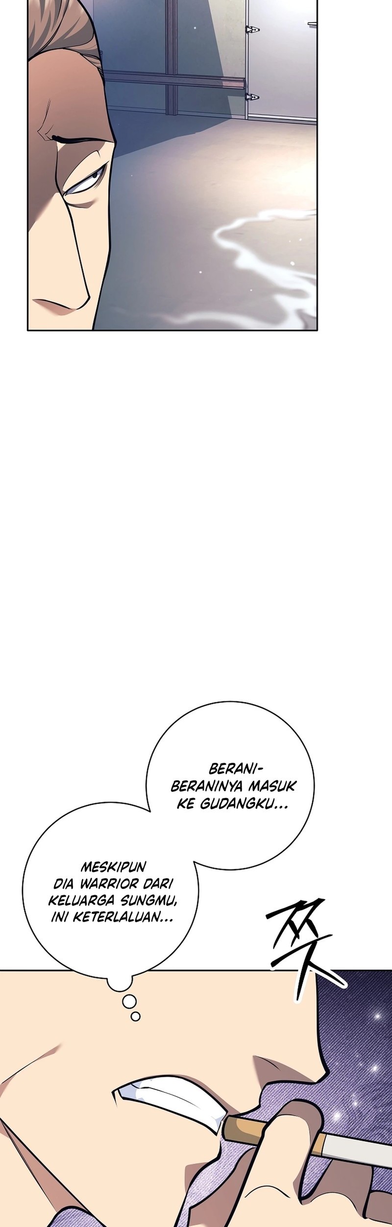 Chapter 50 - halaman 40
