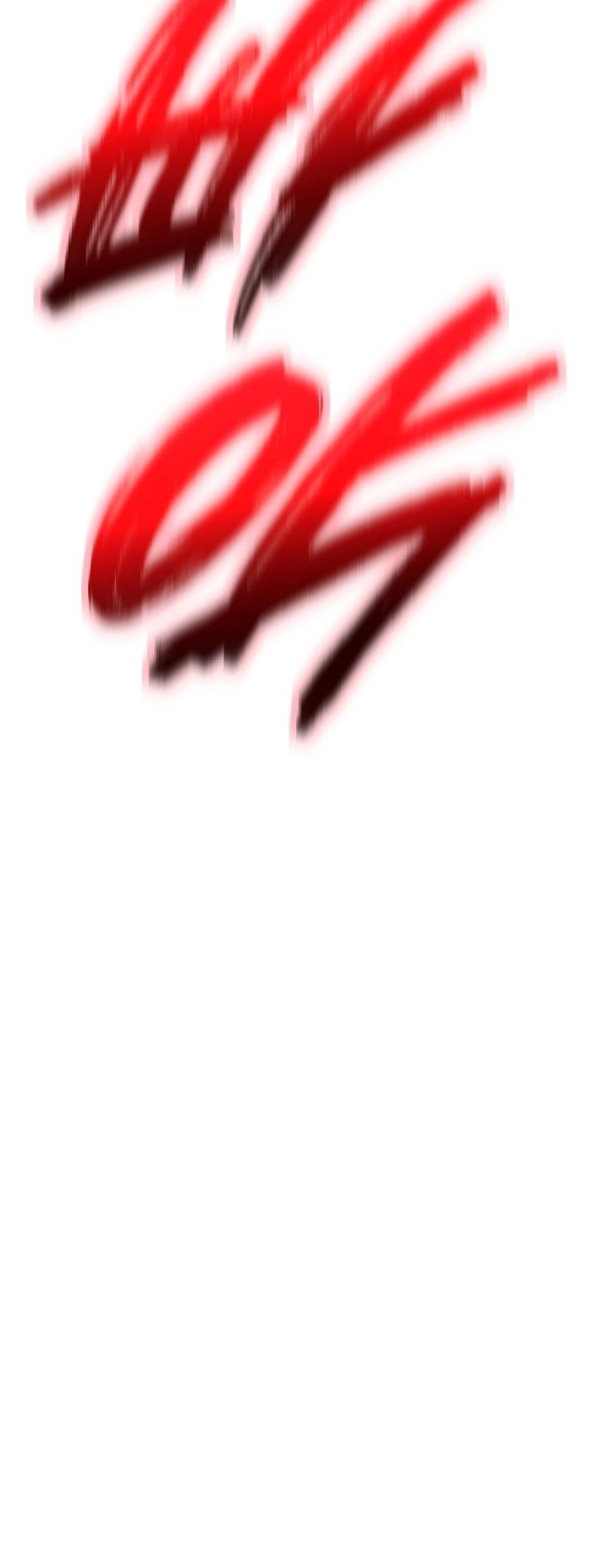 Chapter 50 - halaman 45