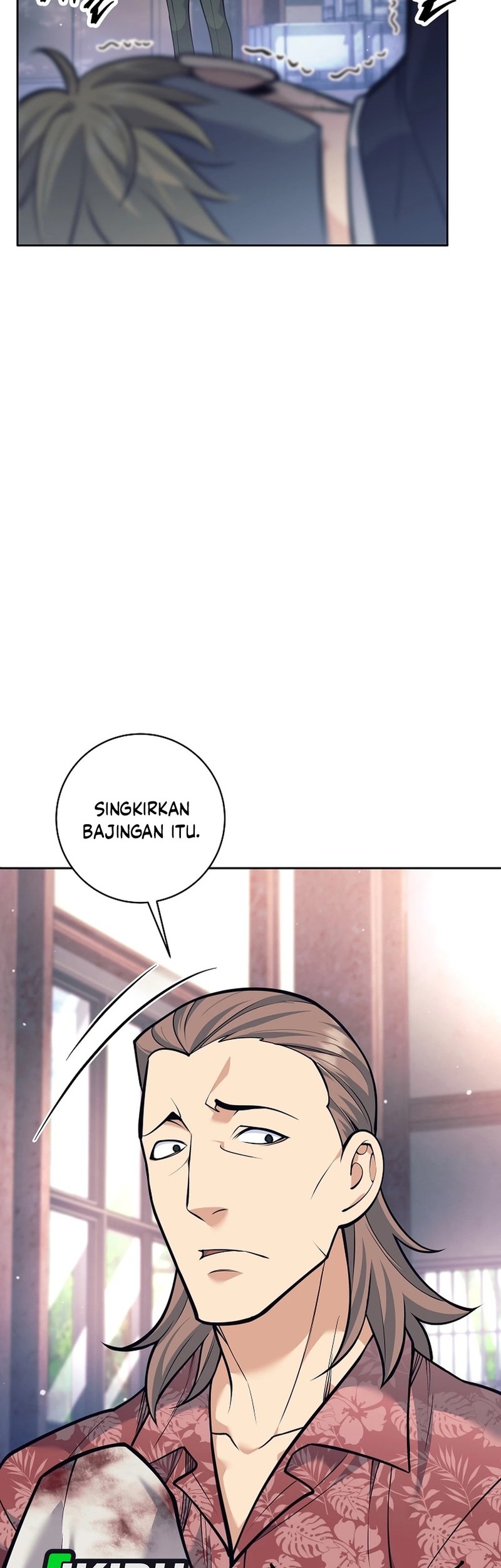 Chapter 50 - halaman 47