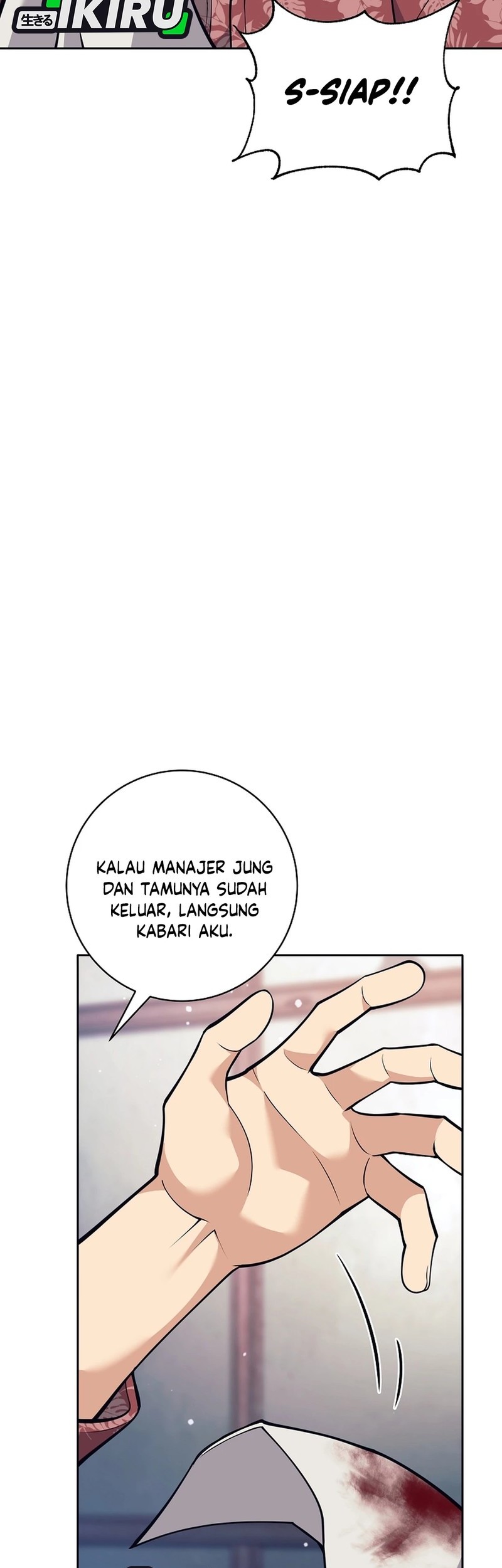 Chapter 50 - halaman 48