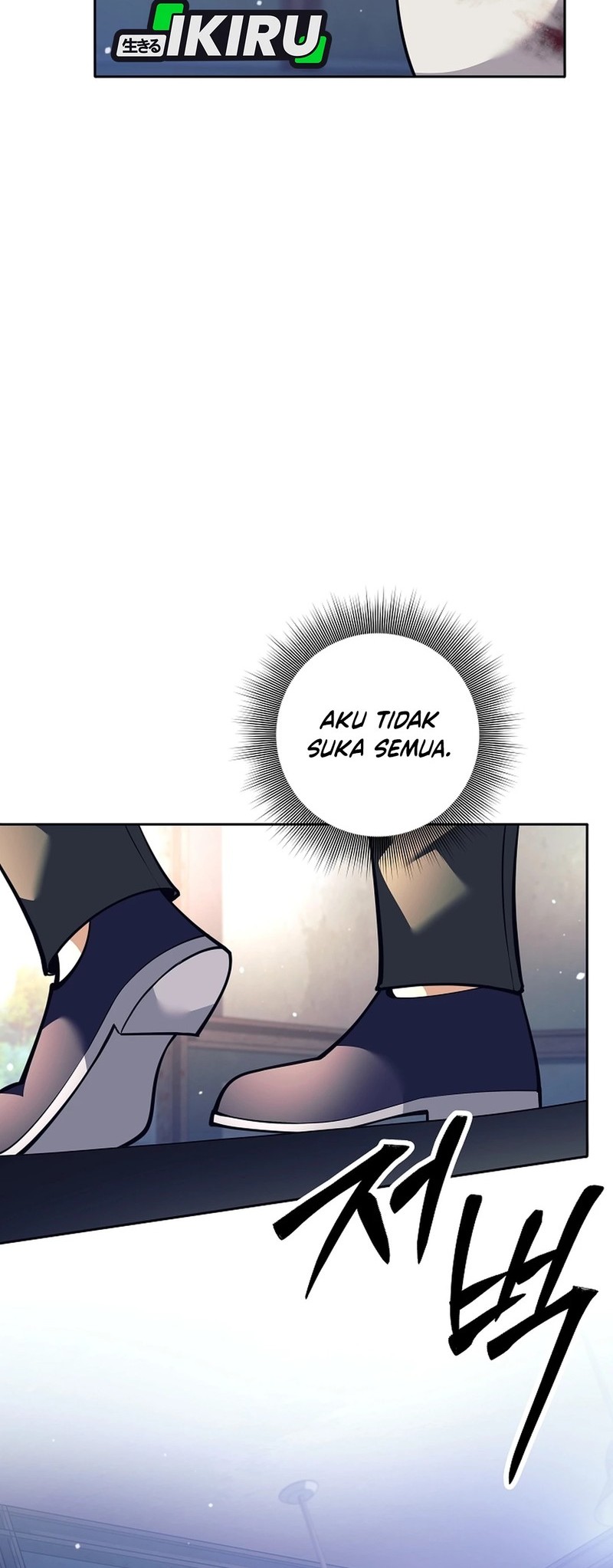 Chapter 50 - halaman 49