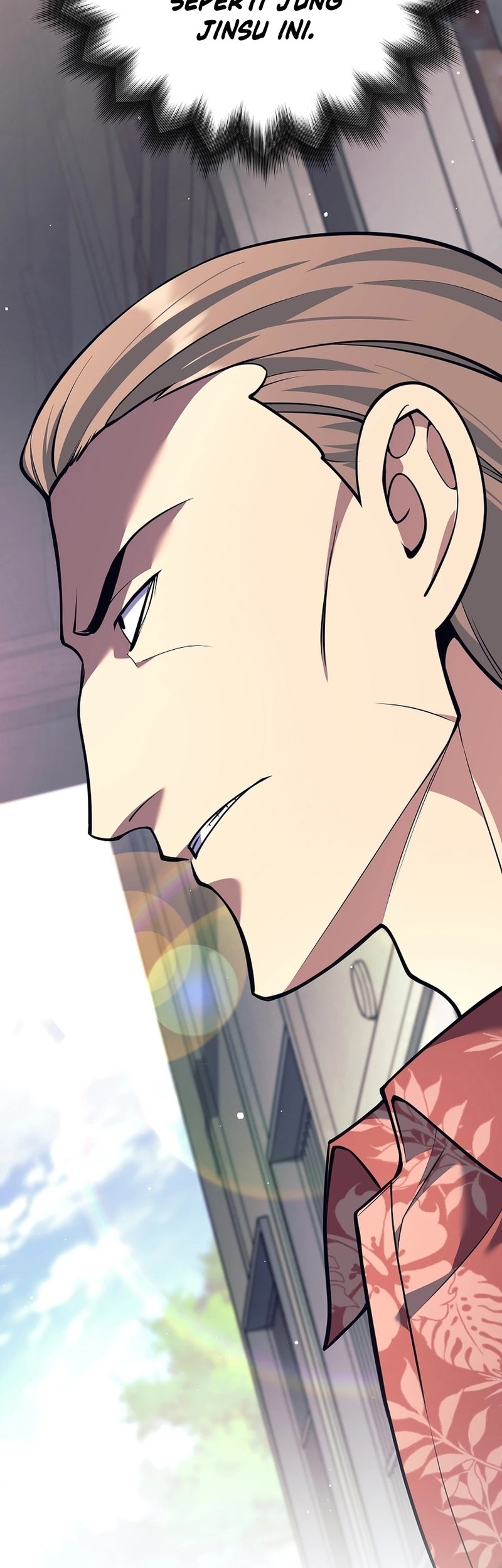 Chapter 50 - halaman 51