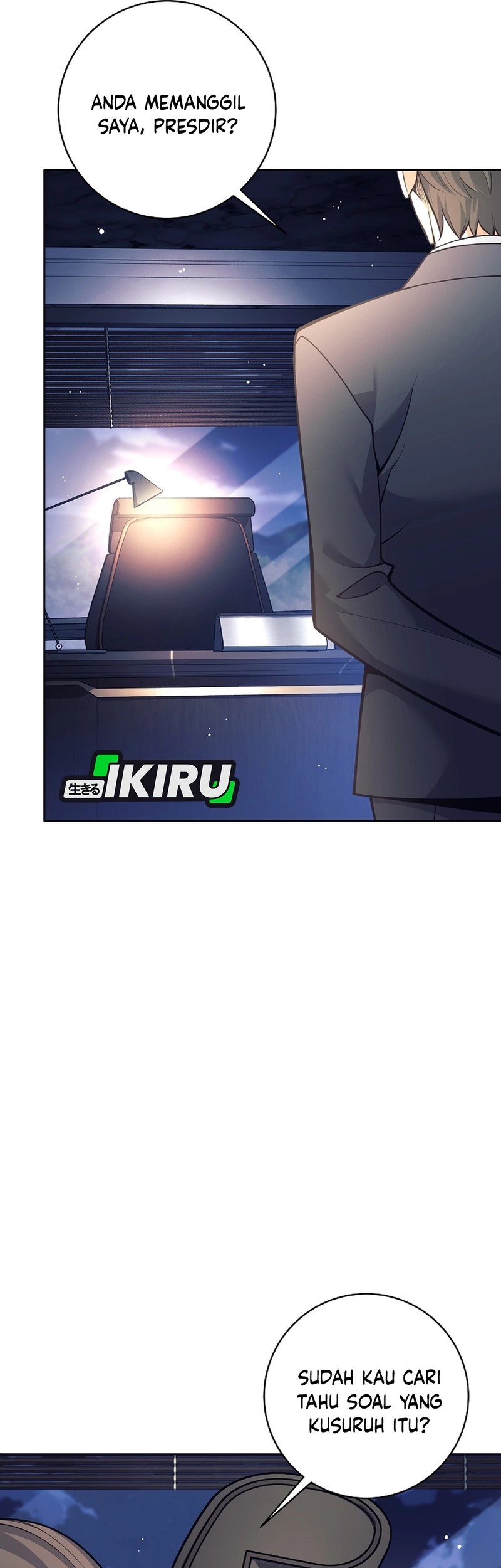 Chapter 50 - halaman 54