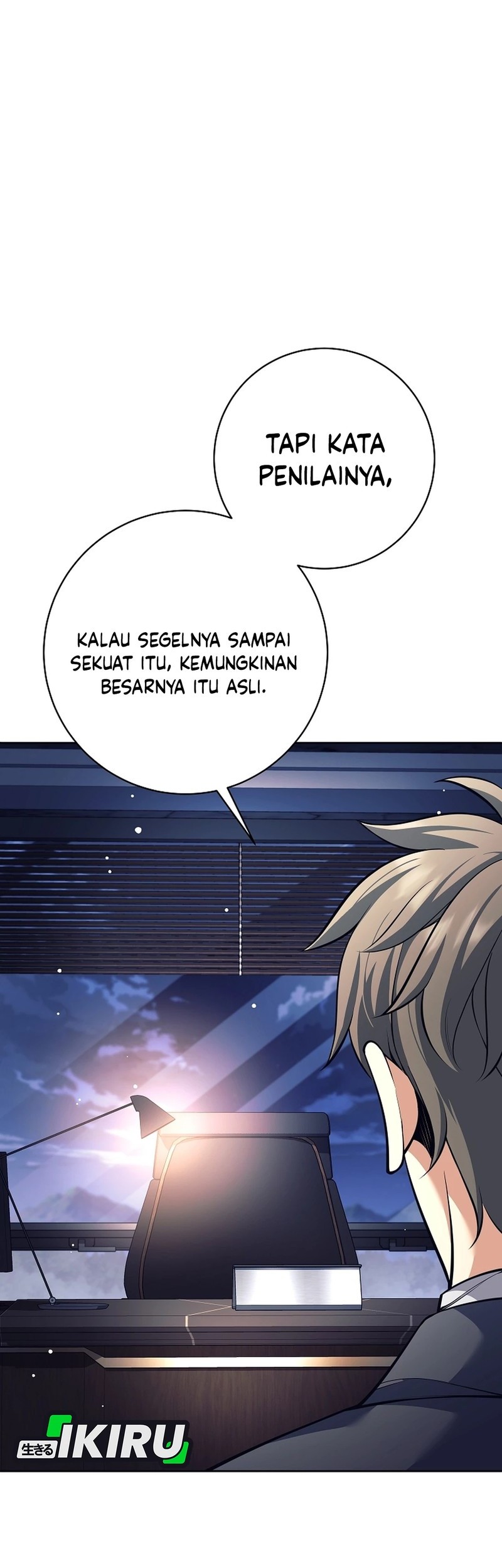 Chapter 50 - halaman 56